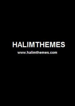 Chìa Khóa Trăm Tỷ